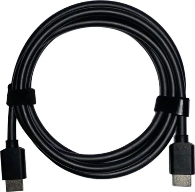 Productafbeelding van Jabra PanaCast HDMI-kabel, 1,83 meter / 6 voet
