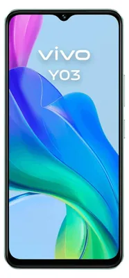 Image de Smartphone Vivo 5668641