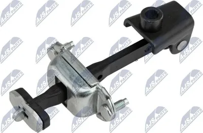 Obrázok produktu pre Omezovač predných dverí Ford Transit Connect 2002–2013