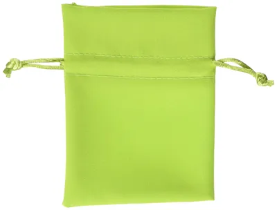 Immagine prodotto di Strofinacci verdi, 9 x 12 cm, confezione da 10, per la cucina