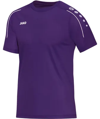 Produktbild von T-Shirt Classico JAKO