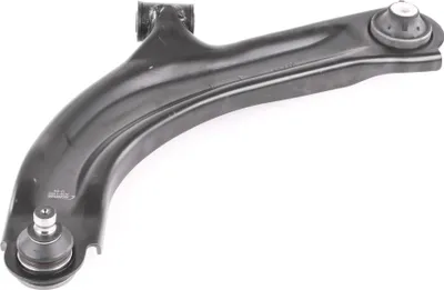 Image de Guidon, suspension NISSAN Micra