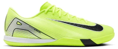 Produktbild von Nike Mercurial Vapor 16 Academy IC Volt Black - EU 45.5