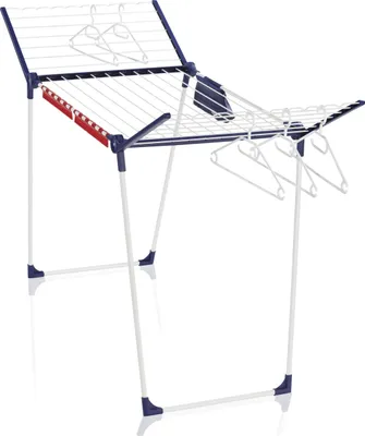 Produktbild von Podstavec sušičky Pegasus 200 Solid Comfort