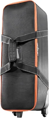 Walimex pro studio bag trolley veľkosť S