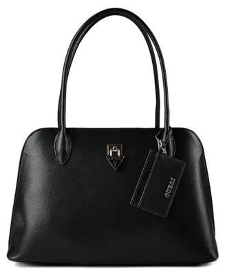 Produktbild von Guess Patsie Shopper Tasche 44 cm