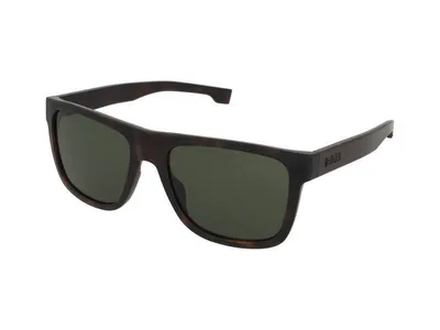 Produktbild von Hugo Boss BOSS 1647/S Havana 55/18/145 Herren Sonnenbrillen