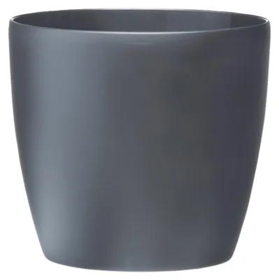 Obrázok produktu pre elho 8711904071622, Čierna, Plast, Kolo, 100%, 100%, 2,2 m