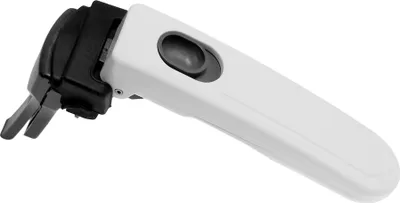 Produktbild von Tefal SS-1530001132 Griff für FZ7200 FZ7220... ActiFry Extra Heißluft-Fritteuse