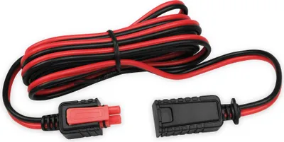 Produktbild von PROUSER Verlängerungskabel für IBC Batterieladegeräte, 2 m