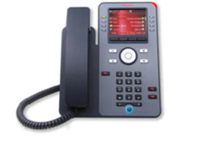 Obrázek produktu pro Avaya J179 - Telefon VoIP - SIP