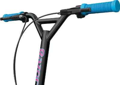 Immagine prodotto di Razor Flashback BMX Style Kids Pink