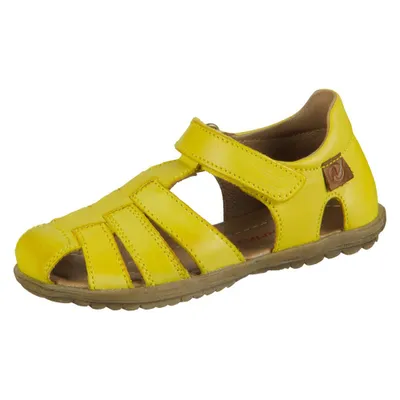 Produktbild von Naturino Sandalen Mädchen 363334353739 Gelb 26 EU
