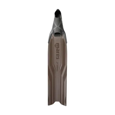 Obrázok produktu pre Mares X-Wing Pro Farba: hnedá / Veľkosť: 40
