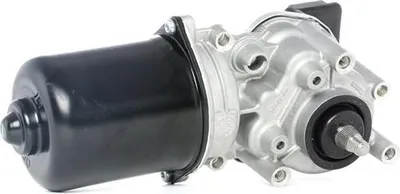 Produktbild von VALEO 579735 Wischermotor Vorne für RENAULT SCÉNIC II (JM0/1) GRAND SCÉNIC II (JM0/1)