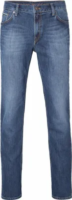 Immagine prodotto di Jeans Brax slim fit da uomo