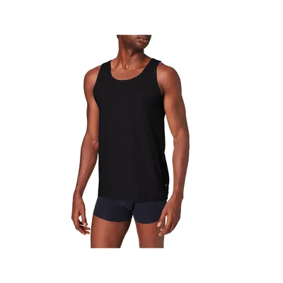 Produktbild von Calida CALIDA Herren Pure & Style Athletic-Shirt Funktionsunterwäsche uni 1001-00-00448