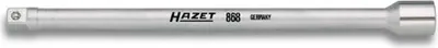Zdjęcie produktu dla HAZET 868, 1 szt.