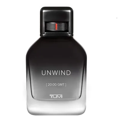 Immagine prodotto di TUMI Unwind Eau de Parfum, 100ml
