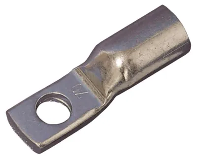 Produktbild von Intercable Tools Rohrkabelschuh 70qmm M10 ICF7010S 25 Stk