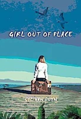 Obrázok produktu pre Girl Out Of Place