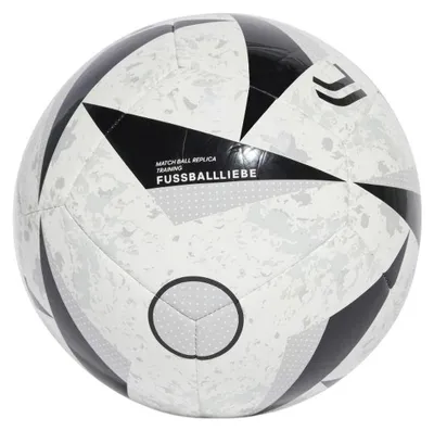 Produktbild von Adidas - "Turin Home Club" Fußball Juventus FC PP3185 (5) (Weiß/Schwarz)