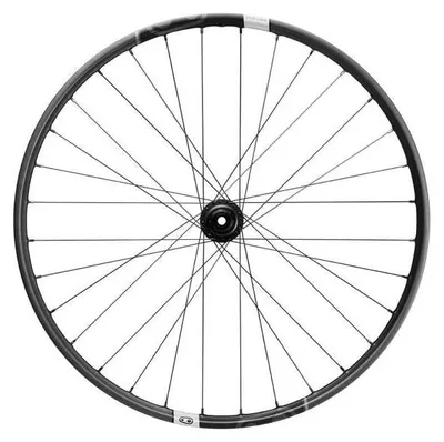 Image de Crankbrothers Synthesis Aluminium XCT BOOST Tubeless Ready Laufrad HR, 29 pouces...