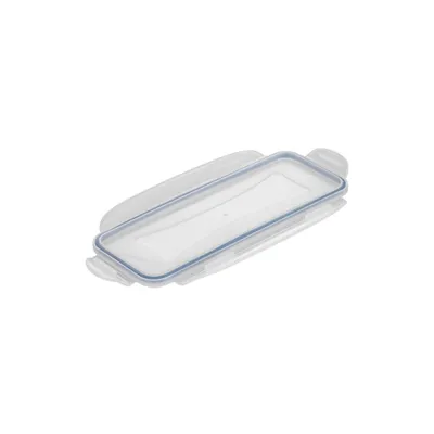 Obrázek produktu pro Tescoma Náhradní víčko vč. těsnění pro 892082