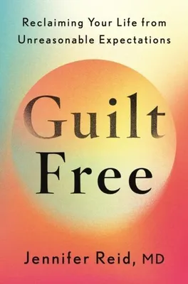 Image de Guilt Free