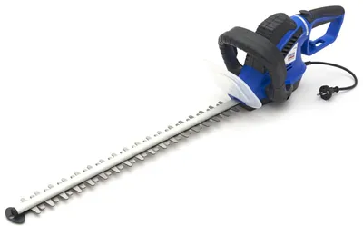 Produktbild von HBM 610 mm Elektrische Heckenschere - 710 W