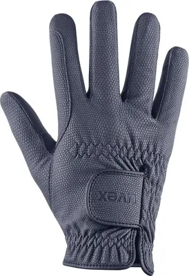 Produktbild von Uvex Sportstyle Winter Reithandschuhe