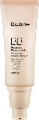Produktbild von PREMIUM BB Schö nheitsbalsam #01 Fair-Light 40 ml