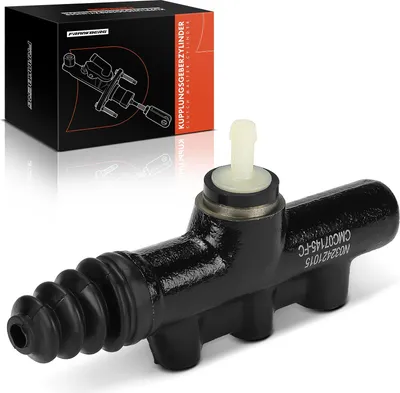 Zdjęcie produktu dla Frankberg Pompa sprzęgła dla VW Transporter 3 25 1981-1992 251721401A