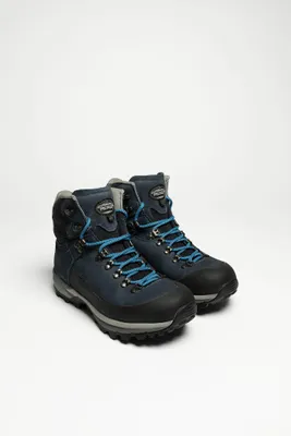 Produktbild von La Gomera Lady MFS Größe UK 9 Farbe marine