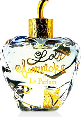 Produktbild von Lolita Lempicka Le Parfum EDP W 100 ml