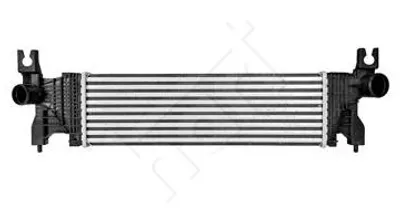 Produktbild von HART 646 562 Turbokühler x