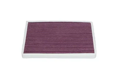 Produktbild von KAVO PARTS SC-9505X Innenraumfilter Pollenfilter für SUZUKI Grand Vitara II SUV (JT, TE, TD)