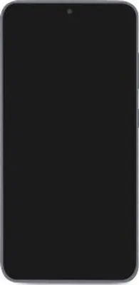 Zdjęcie produktu dla Samsung Galaxy S24 , 15,8 cm (6.2"), 8 GB, 256 GB, 50 MP, Android 14, Czarny