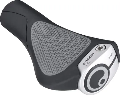 Zdjęcie produktu dla Chwyty GC1 Nexus LockOn