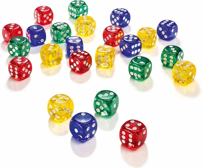 Image de Ligretto en cubes