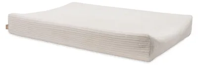 Image de Jollein 022-503-68119, Oves, Unie couleur, Garçon/Fille, Lavable en machine, 30 °C, 700 mm