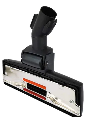 Staubsaugerbürste Ø 35 mm für Miele, Kombidüse, 280 mm