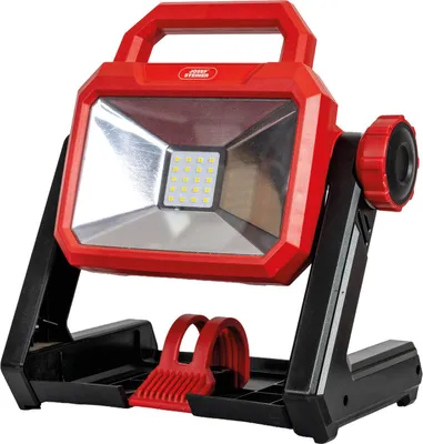 Produktbild von Akku-Arbeitsstrahler 18V