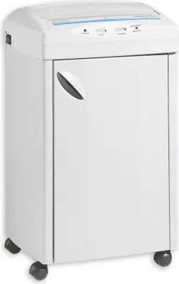 Obrázok produktu pre KOBRA 260 S4, 26 cm, 3.8 mm, 85 L, 55 dB, Tlačidlá, 24 listy