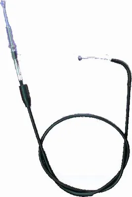 Immagine prodotto di Cavo Frizione Suzuki Vx 800 90-97