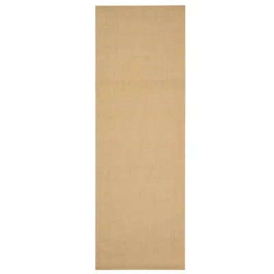 Obrázok produktu pre vidaXL Koberec Nature Sisal 66x200 cm