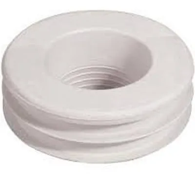 Obrázok produktu pre Sponka Bampi, rozmer 60x32