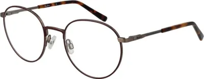 Image de Pepe Jeans Mod. Pj1321 50C3