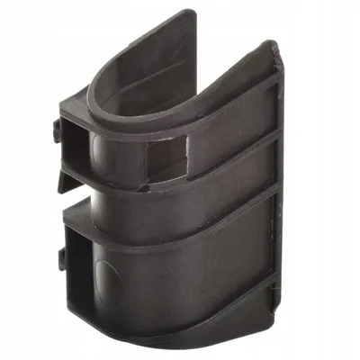 Produktbild von Kärcher 5.042-846.0 Pistolenhalter für K720MX K721MX Hochdruckreiniger