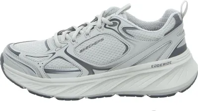Produktbild von Skechers Edgeride – Silver Eclipse 150475-GRY